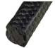 Pure Graphite PTFE Packing with Oil